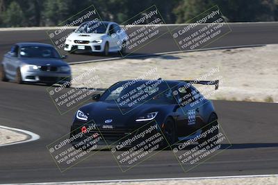 media/Nov-08-2025-Speed Ventures (Sat) [[1c7a6332f5]]/Purple/Session 1 (Turn 3)/